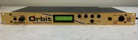 9090-2 E-mu Orbit Dance Planet Rackmount Synthesizer-e2e