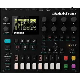 Elektron 197881438692 Digitone Rf