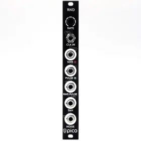 Erica Synths 615435510385 Pico Rnd