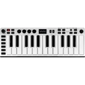 Esi 260265610727 Xsynth 25-key Portable Synthesizer