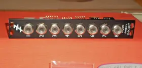 Fhx-8gt Expert Sleepers Expansion Module For Fh-2