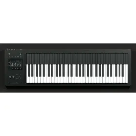 Expeosm61 Expressive E Osmose 61-key Synthesizer And Mpe Controller