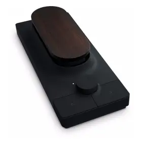 Expetouche-1 Expressive E Touch Midi/cv/usb Control Surface