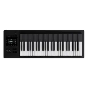 Xpeosm49-1 Expressive E Osmose - 49 Key Polyphonic Synthesizer