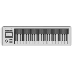 Expressive E Xpeosm61ce-1 Osmose 61 Ce - Controller Edition Midi