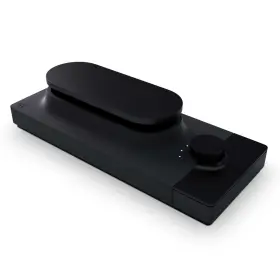 Expressive E Xpetouch Se-1 Touch Se Usb Midi Control Surface