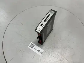 Pj-ct-10100 Extol Lamp Control Module Used #150802