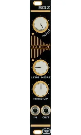 Squeeze2 Feedback New Detroit Modular