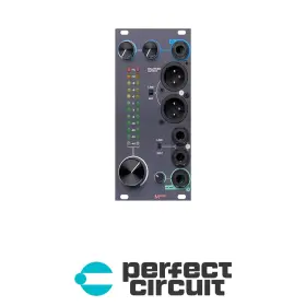 Frtmxm1 Frap Tools Masterone Cgm Output Module Eurorack - Demo Perfect Circuit