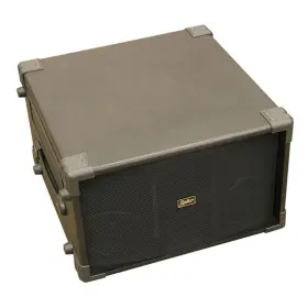 2101mk2 Hammond Leslie Model 125-watt 6 Inch Rotary Combo Amp