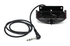 Hammond 939334662508 Cu-1 Tremolo/chorale Switch