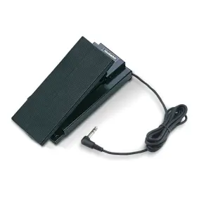 Hammond 939334663925 Exp-50 Expression Pedal
