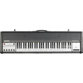 D2032 Hohner String Performer Analog Synthesizer