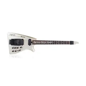 Img2010 Ibanez X-ing Midi Guitar Synthesizer Controller