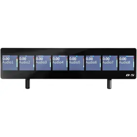 Ipa-p1d5 Icon Ipa P1d5 Optional Display For P1 Nano