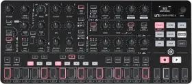 Ik Multimedia 196288181668 Uno Synth Pro X Open Box