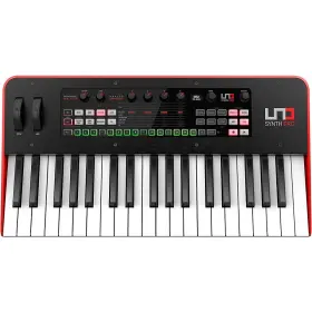 Ik Multimedia 197881158750 Uno Synth Pro Ob