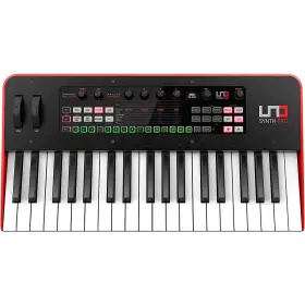Ik Multimedia 197881192631 Uno Synth Pro Rf
