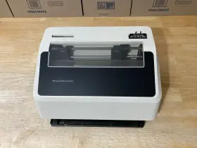 Prism-80 Integral Data Systems Prism 80 Printer Parts Only Compatible Ned Synclavier Ii