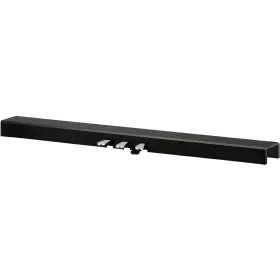 F302b Kawai 962864313657 F302 Triple Pedal Bar