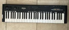 Kawai Ez2006542 K11 Digital Synthesizer