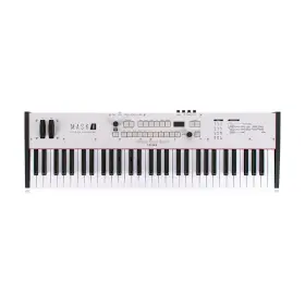 Mask1 Kodamo Keyboard Synthesizer Bitmask Used