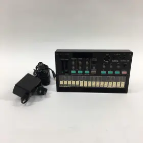 070884 Korg Volca Fm Synthesizer