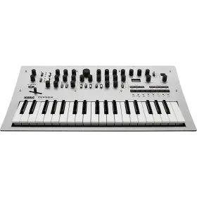 Korg 197881294380 Minilogue Polyphonic Analog Synthesizer Rf