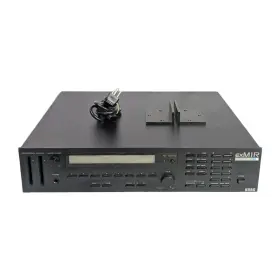 200414 Korg Ex M1r M1 Music Workstation Rack Sequencer Synthesizer