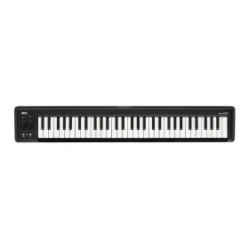 Microkey261 Korg 495911214590 Keyboard Amplifier 61-key Black