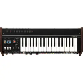 700sm Korg 959112227873 Minikorg Synthesizer