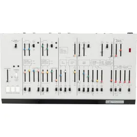 Arpmodule1 Korg Arp Odyssey Module Rev 1 Duophonic Desktop Synthesizer