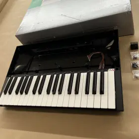 C1280240178 Korg 37-key Housing / Opsix Wavestate Modwave