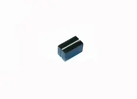 Dss-1 Korg Ds-8 Original Slider Knob/cap