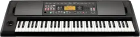 Ek-50l Korg Ek-50 61-key Electronic Keyboard Black