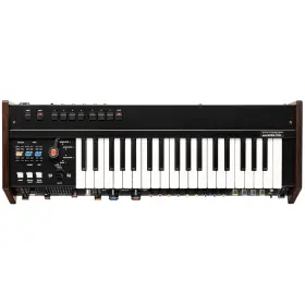 Minkorg700sm Korg Minikorg 700sm Synthesizer