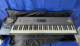 N254 Korg