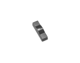 N364 Korg Original Black Slider Knob For M1 T1 01/w X3 N5 Triton