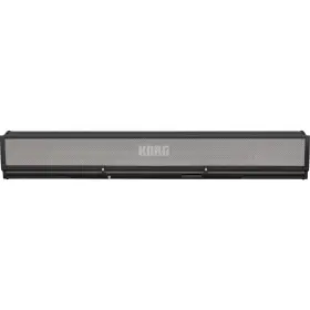 Paasmk2 Korg Paas Mk2 Speaker System For Pa5x