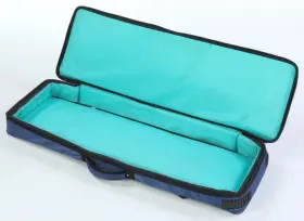 Korg Sckross261 Kross 2 61-key Soft Case