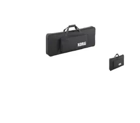Scpa600900 Korg Soft Case For Pa600/900 -new