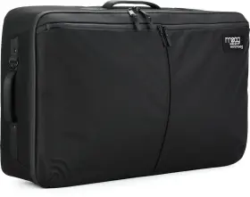 Moog 040232557620 Minimoog Model D Sr Case