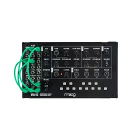 Moog 040232557811 Mavis