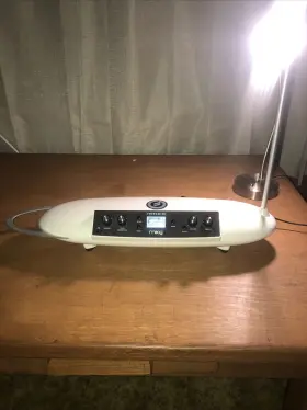 Moog 049922449719 Theremini