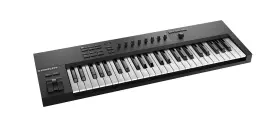 Native Instruments 042477252373 Komplete Kontrol A49 Controller Keyboard