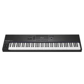 29855 Native Instruments S-series Komplete Kontrol S88 Mk3 Keyboard Controller
