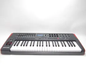 Impulse-61 Novation Impulse 49 Novimp49 49-key Usb Midi Keyboard