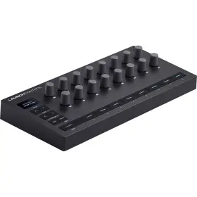 Nolnchcntrl3 Novation Launch Control 3 Usb Powered Midi Surface