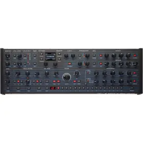 Teo-5 Oberheim 855346000494 Polyphonic Desktop Synthesizer Module