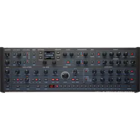 Ob-3710 Oberheim Teo-5 Desktop Synth Module